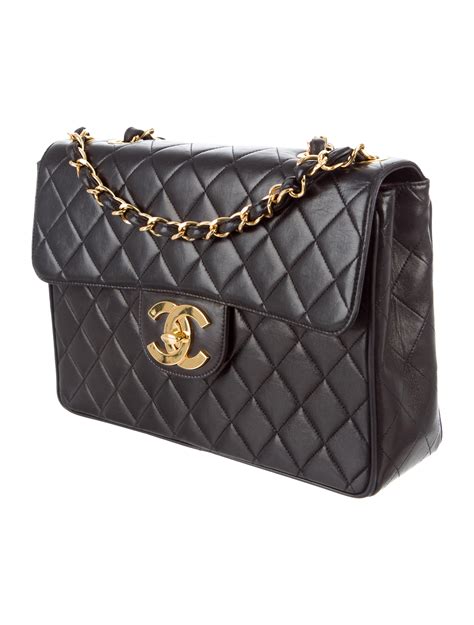 chanel original bags|genuine chanel bags.